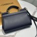 Сумка Dolce Gabbana Sicily small long RN1239