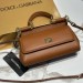 Сумка Dolce Gabbana Sicily small long RN1240