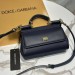 Сумка Dolce Gabbana Sicily small long RN1239