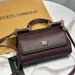 Сумка Dolce Gabbana Sicily small long RN1241