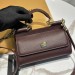 Сумка Dolce Gabbana Sicily small long RN1241