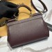 Сумка Dolce Gabbana Sicily small long RN1241