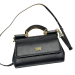 Сумка Dolce Gabbana Sicily small long RN1243