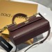 Сумка Dolce Gabbana Sicily small long RN1241