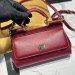 Сумка Dolce Gabbana Sicily small long RN1242