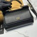 Сумка Dolce Gabbana Sicily small long RN1243