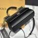 Сумка Dolce Gabbana Sicily small long RN1243