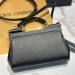 Сумка Dolce Gabbana Sicily small long RN1243