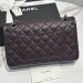 Сумка Chanel 2.55 Flap Bag RN1246