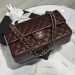 Сумка Chanel 2.55 Flap Bag RN1245