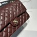 Сумка Chanel 2.55 Flap Bag RN1245