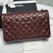 Сумка Chanel 2.55 Flap Bag RN1245