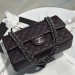 Сумка Chanel 2.55 Flap Bag RN1246