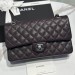 Сумка Chanel 2.55 Flap Bag RN1246