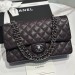 Сумка Chanel 2.55 Flap Bag RN1246