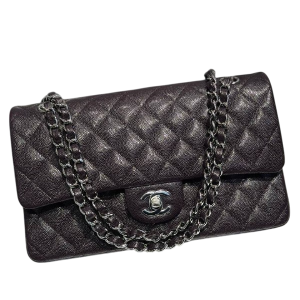 Сумка Chanel 2.55 Flap Bag RN1246