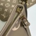 Сумка Louis Vuitton Carry All PM RN1251