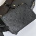 Сумка Louis Vuitton Carry All PM RN1250