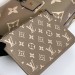 Сумка Louis Vuitton Carry All PM RN1251