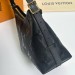 Сумка Louis Vuitton Carry All PM RN1250