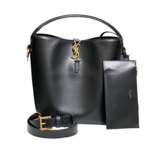 Сумка Saint Laurent Cassandre Le 37 RN1252