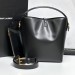 Сумка Saint Laurent Cassandre Le 37 RN1252