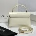 Сумка Celine Teen Nino RN1257