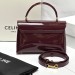 Сумка Celine Teen Nino RN1258