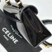 Сумка Celine Teen Nino RN1256