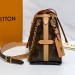 Сумка Louis Vuitton Carry All BB RN1259