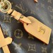 Сумка Louis Vuitton Carry All BB RN1259