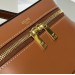 Сумка Celine Vanity in Smooth Satinated Calfskin RN1261