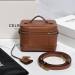 Сумка Celine Vanity in Smooth Satinated Calfskin RN1261