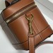 Сумка Celine Vanity in Smooth Satinated Calfskin RN1261