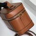 Сумка Celine Vanity in Smooth Satinated Calfskin RN1261