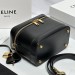 Сумка Celine Vanity in Smooth Satinated Calfskin RN1262