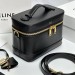 Сумка Celine Vanity in Smooth Satinated Calfskin RN1262