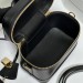 Сумка Celine Vanity in Smooth Satinated Calfskin RN1262