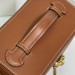 Сумка Celine Vanity in Smooth Satinated Calfskin RN1261