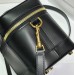 Сумка Celine Vanity in Smooth Satinated Calfskin RN1262