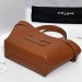 Сумка Celine Mini Cabas Anais RN1266