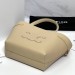 Сумка Celine Mini Cabas Anais RN1265