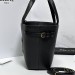 Сумка Celine Mini Cabas Anais RN1264