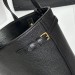 Сумка Celine Mini Cabas Anais RN1264