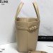 Сумка Celine Mini Cabas Anais RN1265