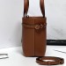 Сумка Celine Mini Cabas Anais RN1266