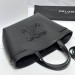 Сумка Celine Mini Cabas Anais RN1264