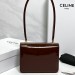 Сумка Celine Garance RN1267