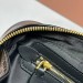 Сумка Miu Miu Leather Beau bag RN1276