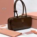 Сумка Miu Miu Leather Beau bag RN1275